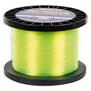 Купить Momoi mohcy1301000 Монофиламент Hi Catch Classic Type 1000 m Fluorescent Yellow 20x15x15 1.170 mm 7ft.ru в интернет магазине Семь Футов