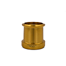 Купить Daiwa Q759001 Crosscast Carp SCW 2020 Запасная Шпуля Black 5000 7ft.ru в интернет магазине Семь Футов