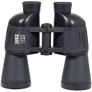 Купить Goldenship GS10471 BK-7 7x50 Бинокли с автоматической фокусировкой Черный Black 7ft.ru в интернет магазине Семь Футов