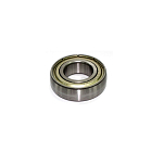 Подшипник КПП Sledex  BK-B-124
