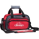 Купить Berkley 1214469 решить стек SM FW 7.3L  Red / Grey 7ft.ru в интернет магазине Семь Футов