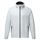 Купить Gill CC91J-GRE15-L Куртка Navigator  Light Grey L 7ft.ru в интернет магазине Семь Футов