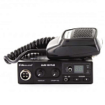 Midland C442.12 Alan 100 Plus B Станция Черный  Black