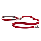 Купить Ruffwear 40251-607 Switchbak™ Поводок Красный  Red Sumac 7ft.ru в интернет магазине Семь Футов