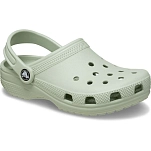 Crocs 206991-3vs-c13 Деревянные башмаки Classic Plaster 35x25x15 EU 30