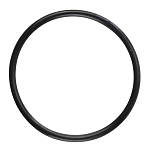 Кольцо уплотнительное корпуса помпы Skipper для Yamaha Модели техники: 6-90/F6-100 SK93210-49046