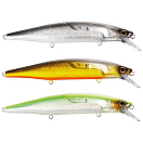 Купить Shimano fishing 59VZQK12T01 BT World Flash Boost Suspending Пескарь 115 Mm 17g Многоцветный Kyorin KK 7ft.ru в интернет магазине Семь Футов
