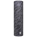 Купить Dare2B DUC331-9QL-OS Теплый шарф Vary Multitube Серый  Black Camo 7ft.ru в интернет магазине Семь Футов