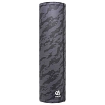 Dare2B DUC331-9QL-OS Теплый шарф Vary Multitube Серый  Black Camo