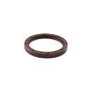 Уплотнительное кольцо для Volvo Penta DPH/DPH-D