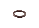 Уплотнительное кольцо для Volvo Penta DPH/DPH-D