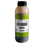 Superbaits 53015 SB Booster Арахис 1л Масло Бесцветный