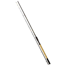 Купить Browning 12203250 Black Magic CFX Picker Удочка Для Ловли Карпа Черный Black 2.50 m 7ft.ru в интернет магазине Семь Футов