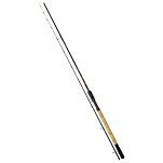 Browning 12203250 Black Magic CFX Picker Удочка Для Ловли Карпа Черный Black 2.50 m