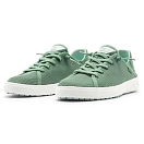 Купить Tropicfeel 2170102u41739 Кросовки Sunset Hedge Green 35x25x15 EU 39 7ft.ru в интернет магазине Семь Футов