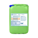 Купить Обезжириватель Wilhelmsen Enviroclean 765018 25л многоцелевой 7ft.ru в интернет магазине Семь Футов