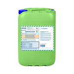 Обезжириватель Wilhelmsen Enviroclean 765018 25л многоцелевой