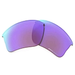 Oakley 101-106-004 Flack Jacket XLJ Prizm Golf Линзы  Prizm Golf/CAT2