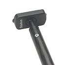 Купить Barton marine 65413 Flexible Соединение  Black 7ft.ru в интернет магазине Семь Футов