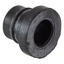 Уплотнение трубки охлаждения Suzuki DT40/DF40T-50T, среднее 1756594400000