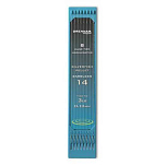 Drennan HNPSPT620 Plate 6 Silverfish Pellet Лидер Бесцветный Clear 20