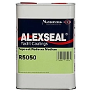 Купить Alexseal r5050/gal средний разбавитель для финишного покрытия 3.78L Grey 30x20x20 7ft.ru в интернет магазине Семь Футов