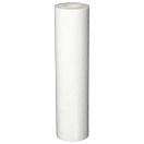Купить Watts 555-F560021 Водяной фильтр F560021  White 10 Micron 7ft.ru в интернет магазине Семь Футов