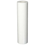 Watts 555-F560021 Водяной фильтр F560021  White 10 Micron