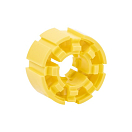 Super Bobbin - Life Jacket Trigger Ring 32934-bvs