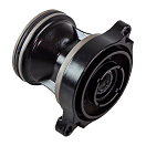 Обойма гребного вала Suzuki DT/DF9.9-15, Omax 56120939010EP_OM