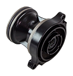 Обойма гребного вала Suzuki DT/DF9.9-15, Omax 56120939010EP_OM
