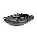 Купить Nash T0800 Boat Life 180 Надувная лодка Серебристый Dark Khaki 2 Places 7ft.ru в интернет магазине Семь Футов