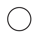 Купить Johnson Pump 0.2173.475 O-Ring (05-06-590) 7ft.ru в интернет магазине Семь Футов