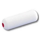 Купить Plastimo 49315-unit Hd пенный ролик 25x25x25 110 mm 7ft.ru в интернет магазине Семь Футов