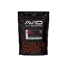 Купить Avid carp a0650053-unit Бойл Red Spice 2.5kg 30x20x10 15 mm 7ft.ru в интернет магазине Семь Футов