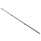 Купить Carp expert 16015-363 секция удочки Fine Method Feeder 90g 3.60 m Black 7ft.ru в интернет магазине Семь Футов
