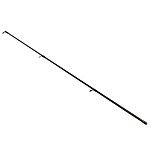 Carp expert 16015-363 секция удочки Fine Method Feeder 90g 3.60 m Black