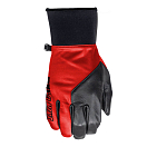 Купить Перчатки 509 Factor Pro без утеплителя L OEM: F07001200-140-103 в интернет магазине Семь Футов
