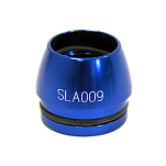 Манжета импеллера гидроцикла 9A SLA009 SOLAS