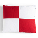 ARC 5900U Сигнальная подушка-флажок 