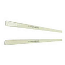Купить Blue streak ORS1560 ORS WR2 15x4.7 mm Легкие паруса с жесткими латами Light Brown 60 cm 7ft.ru в интернет магазине Семь Футов