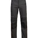 HELLY HANSEN Мужские брюки HP RACING Deck 2.0 / черное дерево / Размер одежды: 30