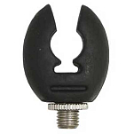 Carp expert 73040098 Задний шип U Резиновый стержень