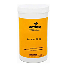 Купить Смазка Bechem Berutox FB 22 1кг для подшипников 7ft.ru в интернет магазине Семь Футов