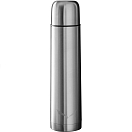Купить Salewa 00-0000000523-0995-UNI Rienza 750ml Термо Серебристый  Steel 7ft.ru в интернет магазине Семь Футов