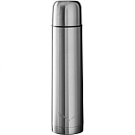 Salewa 00-0000000523-0995-UNI Rienza 750ml Термо Серебристый  Steel