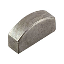Шпонка крыльчатки Suzuki DF4-6, Recmar 0942003002_RM