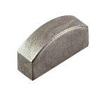 Шпонка крыльчатки Suzuki DF4-6, Recmar 0942003002_RM