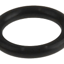 Кольцо уплотнительное Suzuki, d 10.8 0928011005000