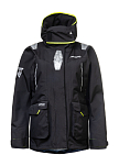 MUSTO 82084_990-2XL Мужская куртка BR2 Offshore 2.0 / черный / Размер одежды: XXL